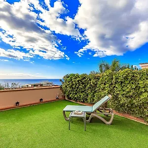 ocean-view-19lgs9.tenerifehoteles.net/