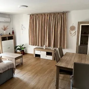 apartamento-arenas.1costadelsol.com/