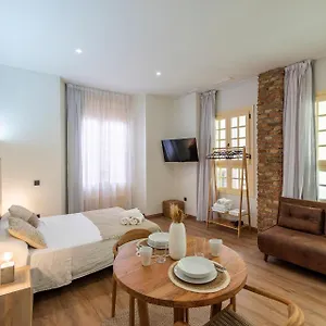 apt-iloftmalaga-pasaje-chinitas.hotelsinnerja.org/