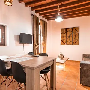 apartamento-completo-pernaleros-centro.es-andalucia.com/