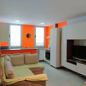 apartamento-trafalgar-conil-de-la-frontera.es-andalucia.com/